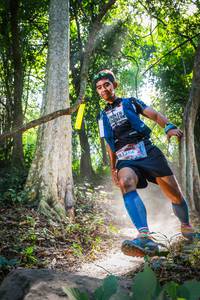 BIB: 7354
                            <button type="button" onclick="openModal(7011273)" class="btn btn-primary btn-sm float-right btn-popup" data-toggle="modal" data-target=".modal-high-quality">
                        <i class="fas fa-shopping-cart"></i> Add to Cart
                    </button>
                                            <button type="button" onclick="isThisMe(7011273, true)" class="btn btn-success btn-sm float-right btn-popup btn-isme hidden" data-toggle="tooltip" data-placement="bottom" title="นี่คือรูปของคุณใช่ไหม คลิกที่นี่เพื่อเอาเข้าอัลบั้ม">
                        <i class="fas fa-plus"></i> Add to album
                    </button>
                    <button type="button" onclick="isThisMe(7011273, false)" class="btn btn-warning btn-sm float-right btn-popup btn-isnotme hidden">
                        <i class="fas fa-ban"></i> Remove from album
                    </button>